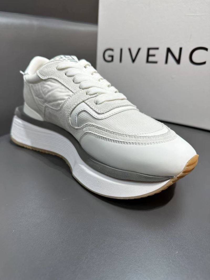 Givenchy Sneakers